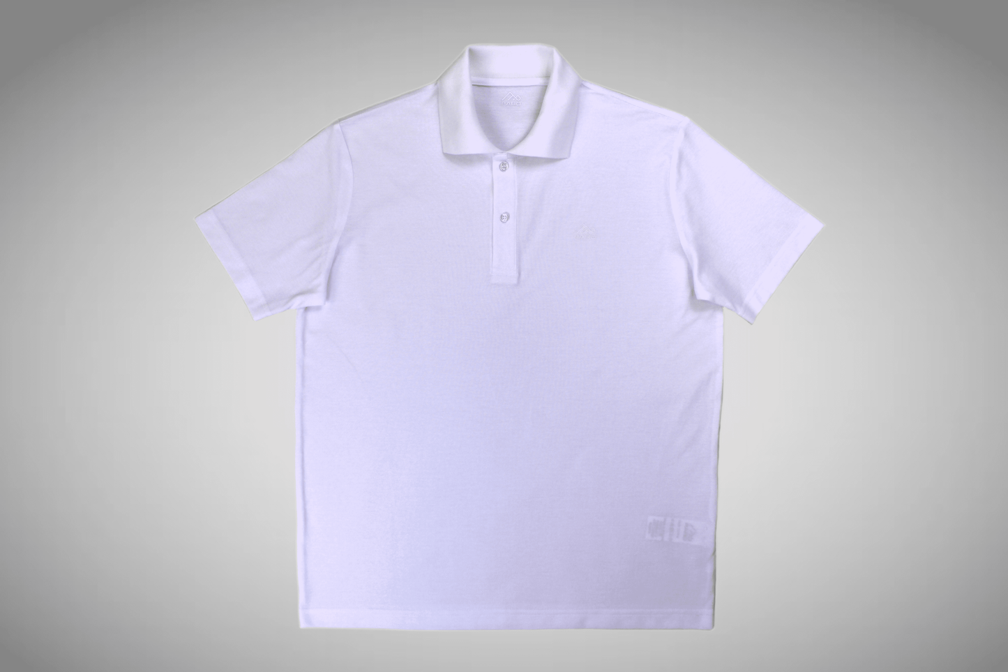 Мъжка поло тениска