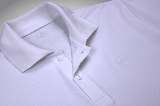 Мъжка поло тениска