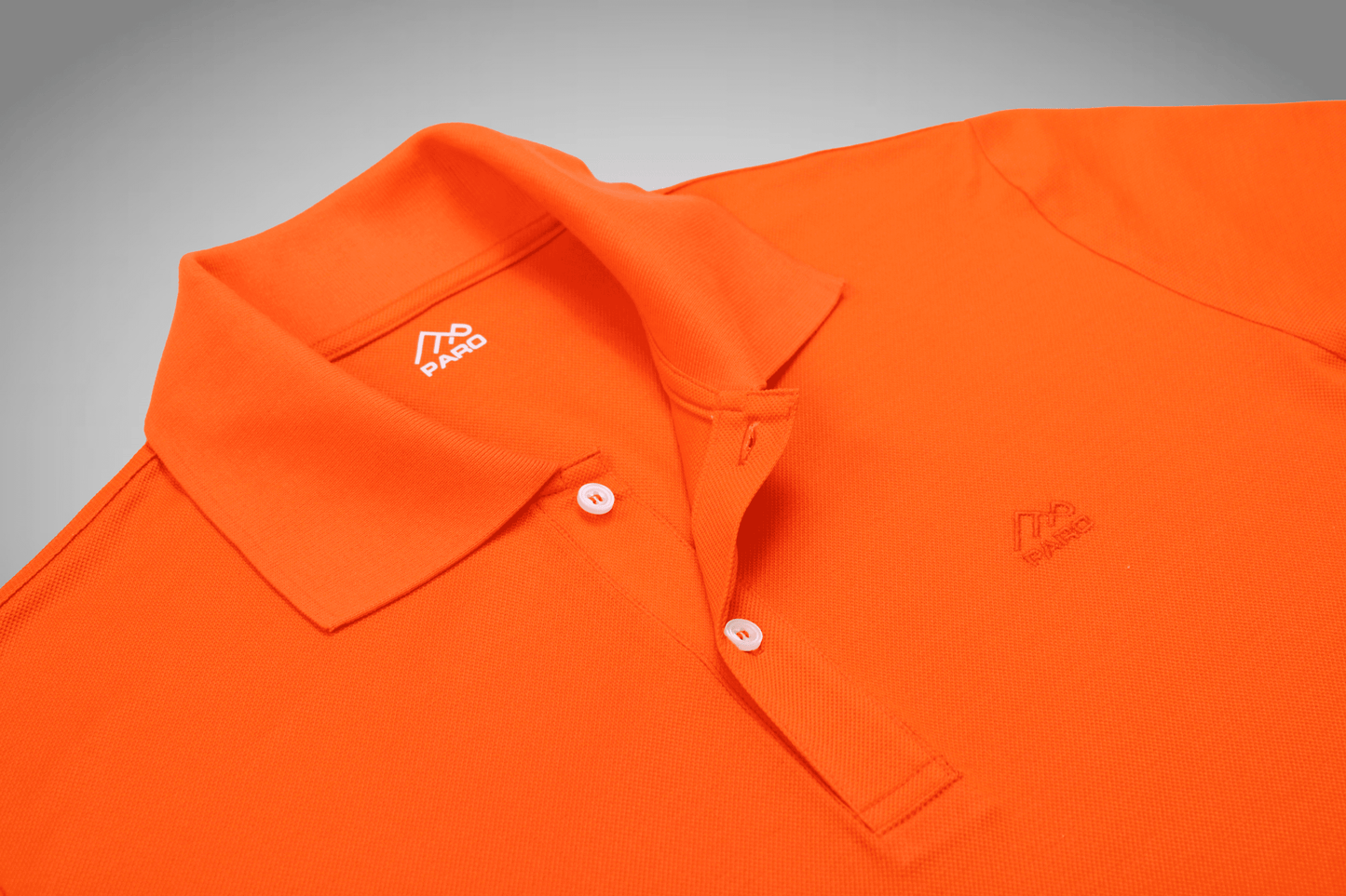 Мъжка поло тениска