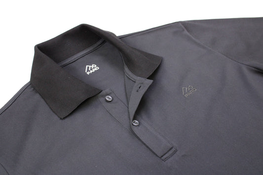 Мъжка поло тениска