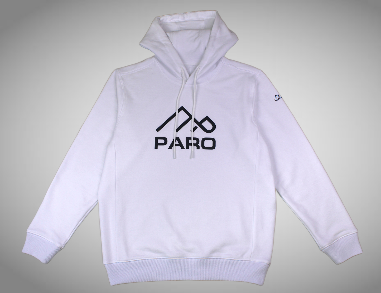 Мъжки суичър