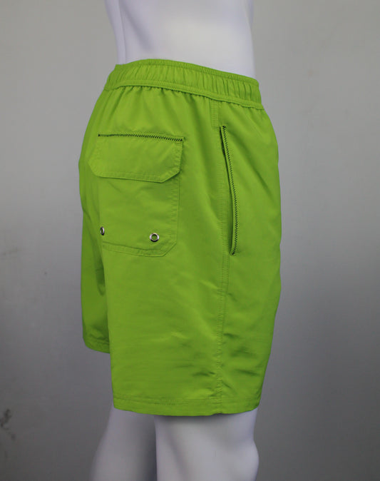 Зелени бански