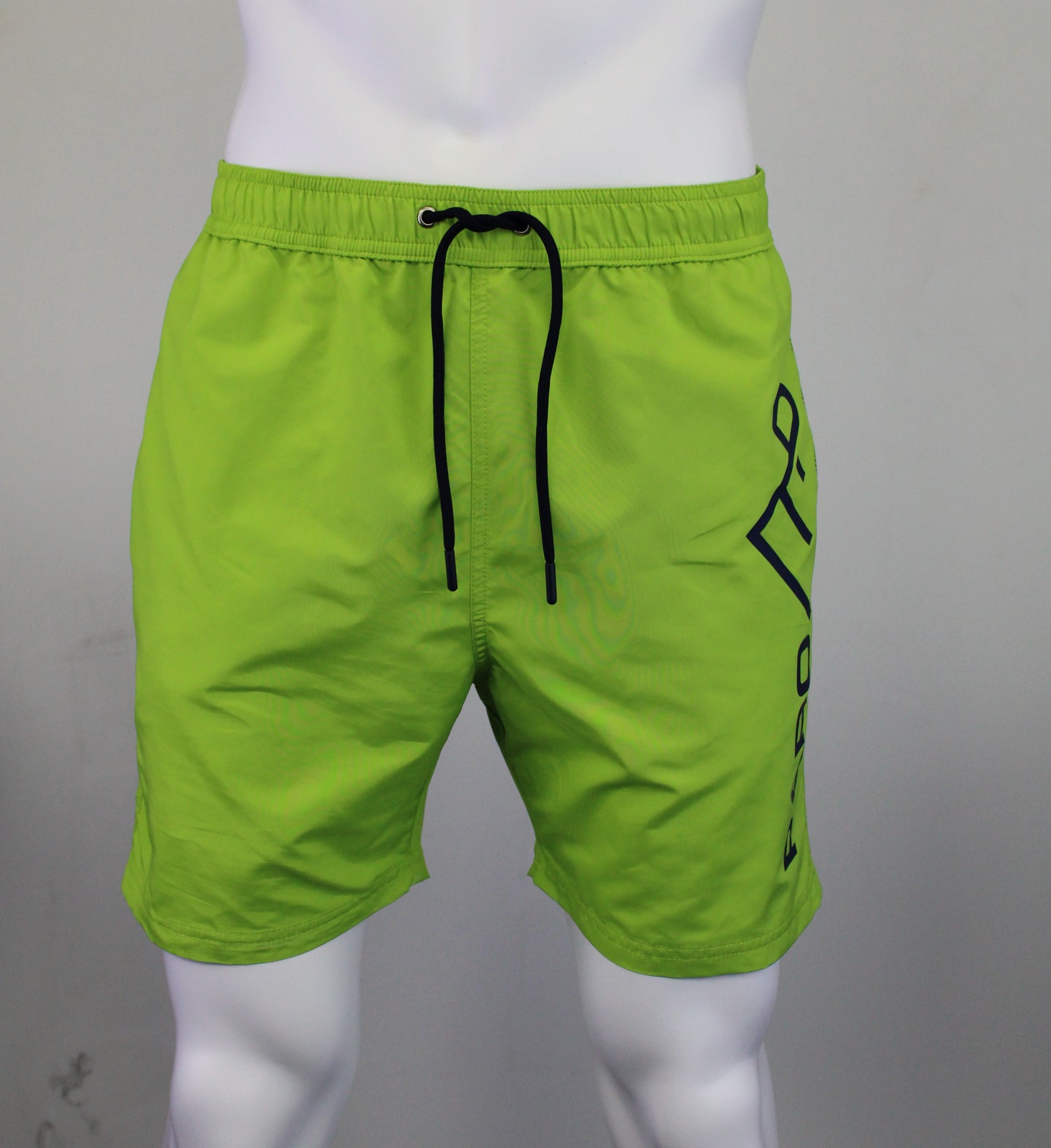 Зелени бански