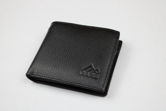 Кожен портфейл