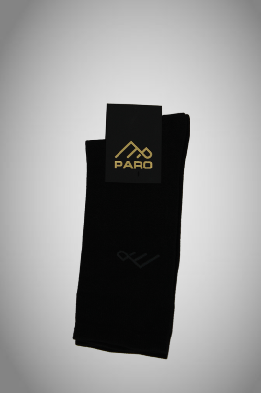 Дълги бизнес чорапи