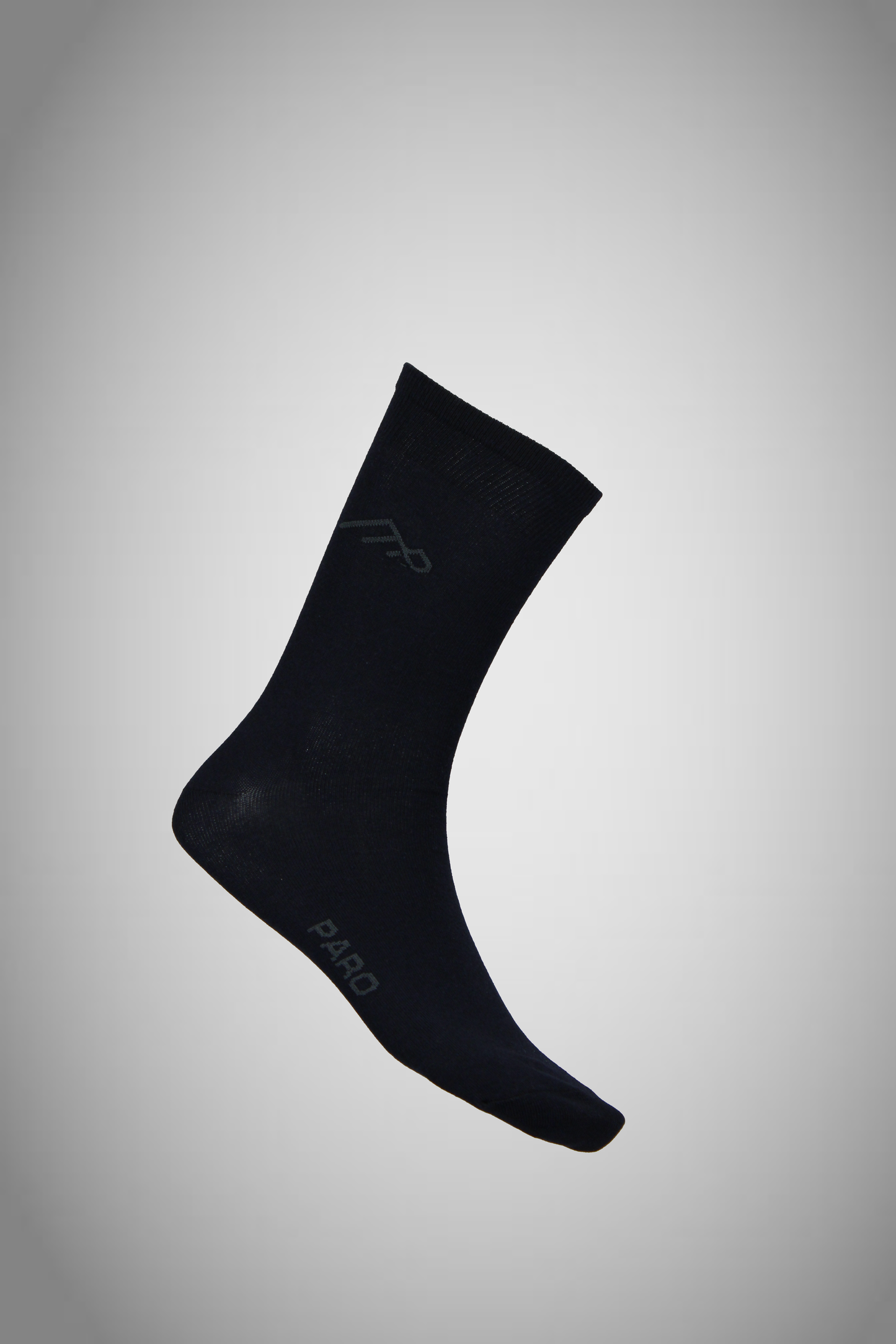 Дълги бизнес чорапи