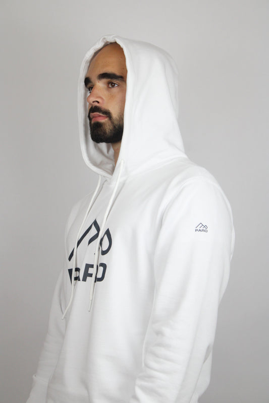 Мъжки суичър