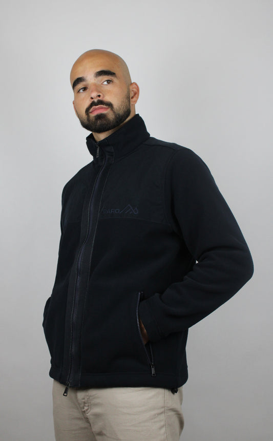 Мъжки полар