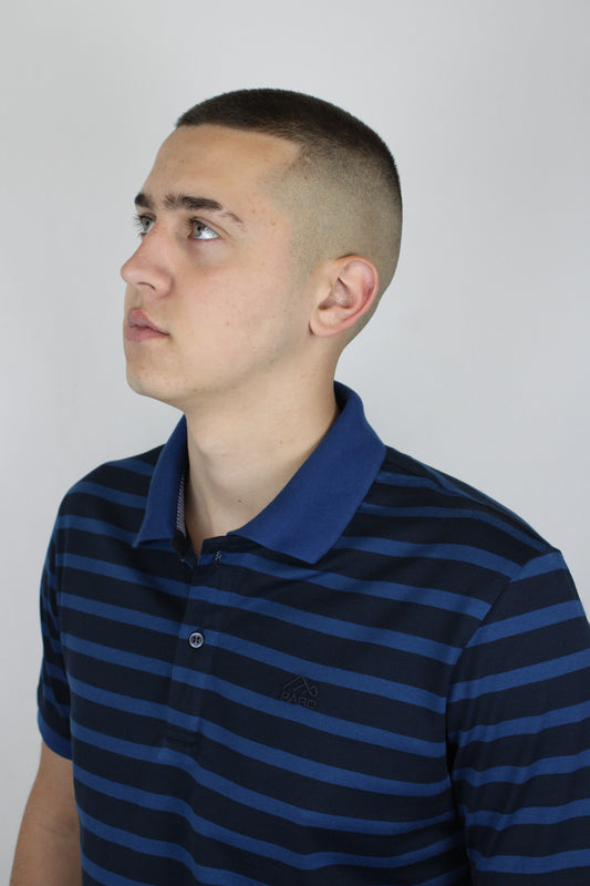 Поло тениска