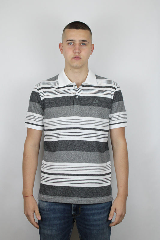 Поло тениска