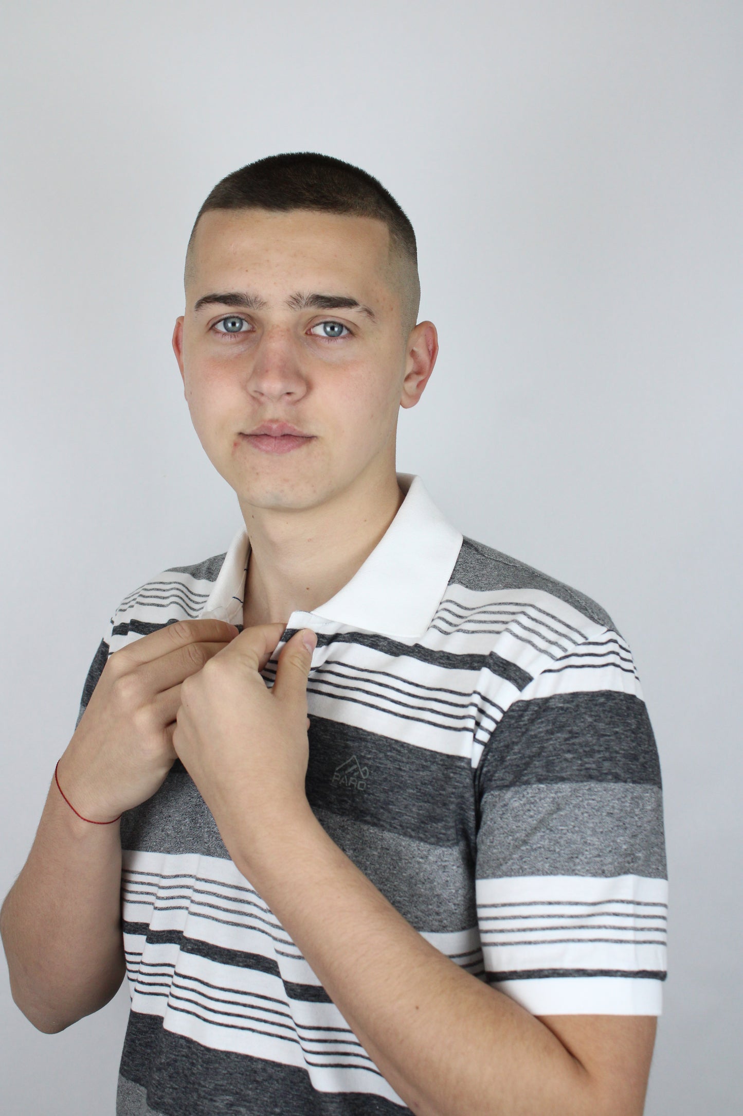 Поло тениска