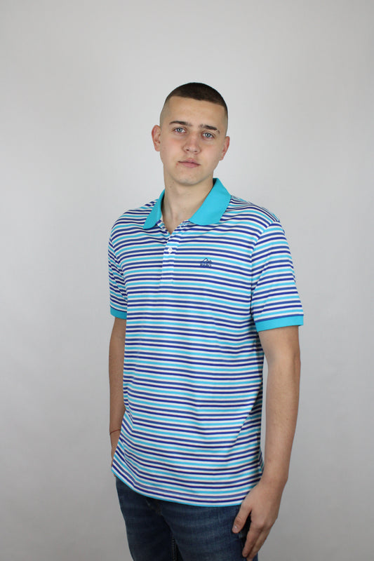 Поло тениска