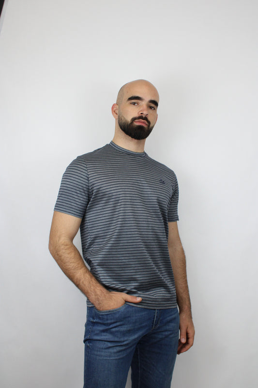 Тениска с къс ръкав