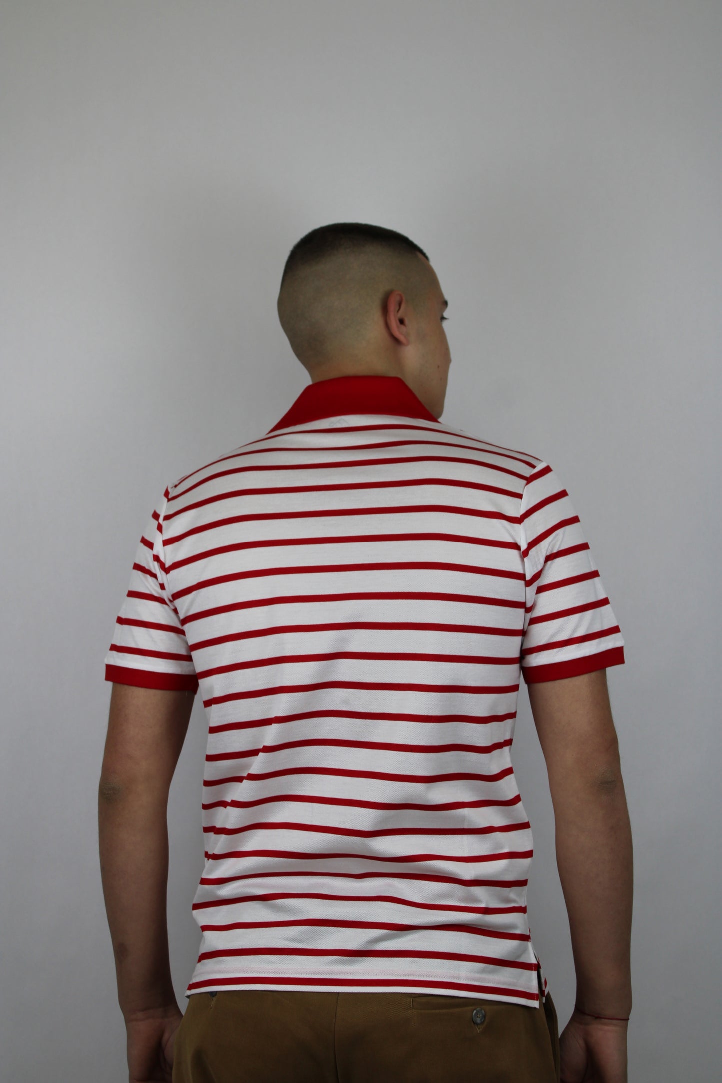 Поло тениска