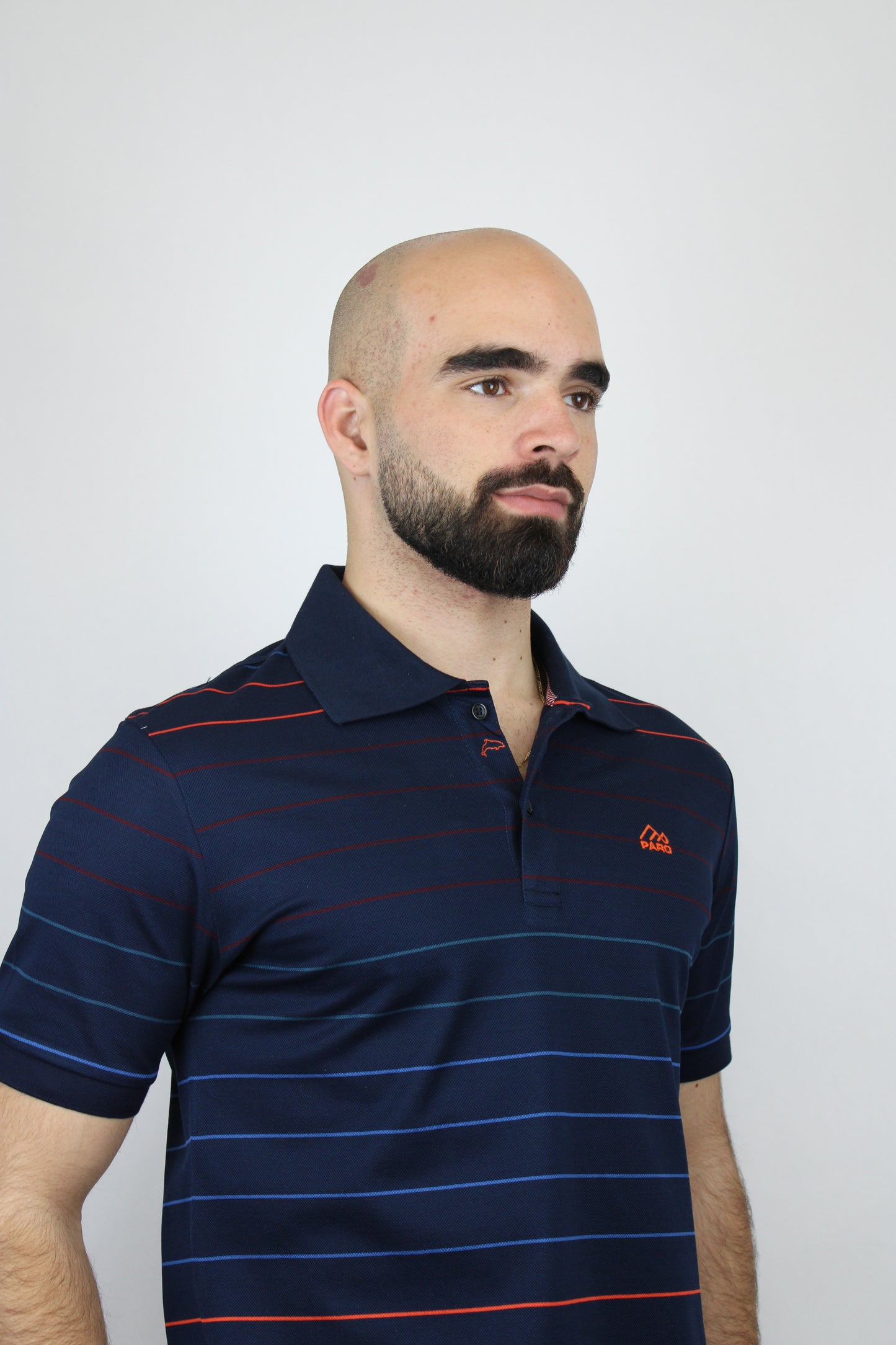 Поло тениска