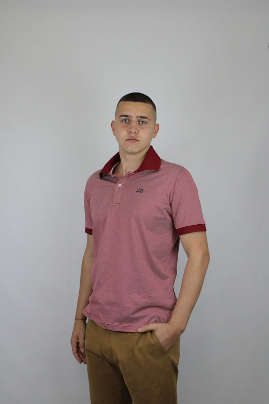 Поло тениска