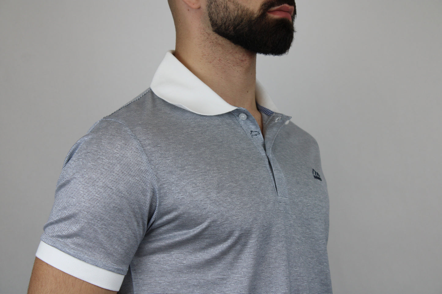 Поло тениска