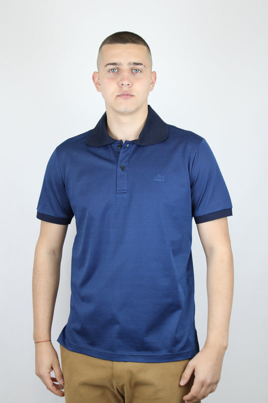 Поло тениска