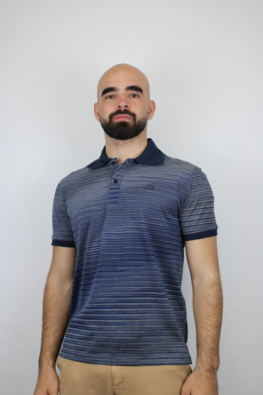 Поло тениска