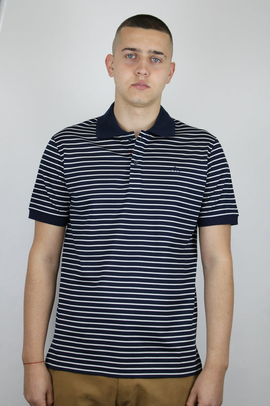 Поло тениска