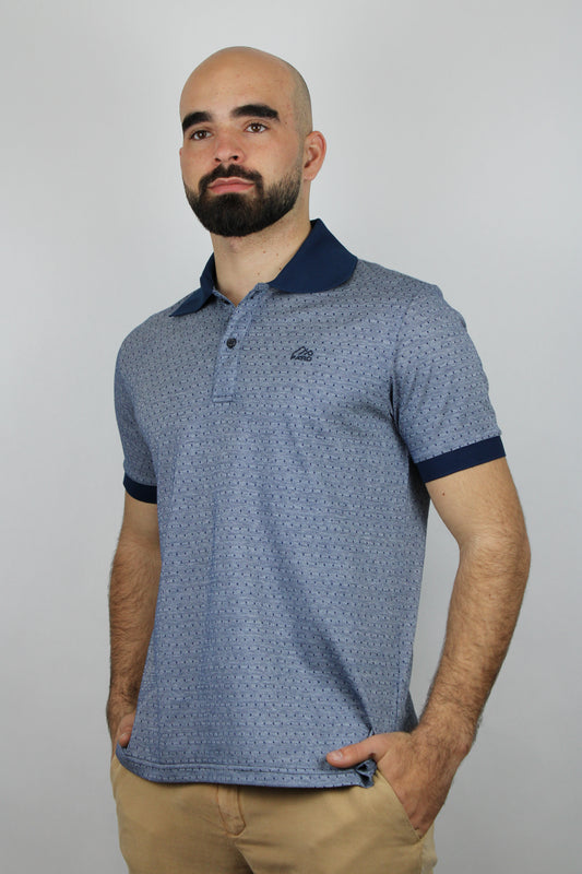 Поло тениска