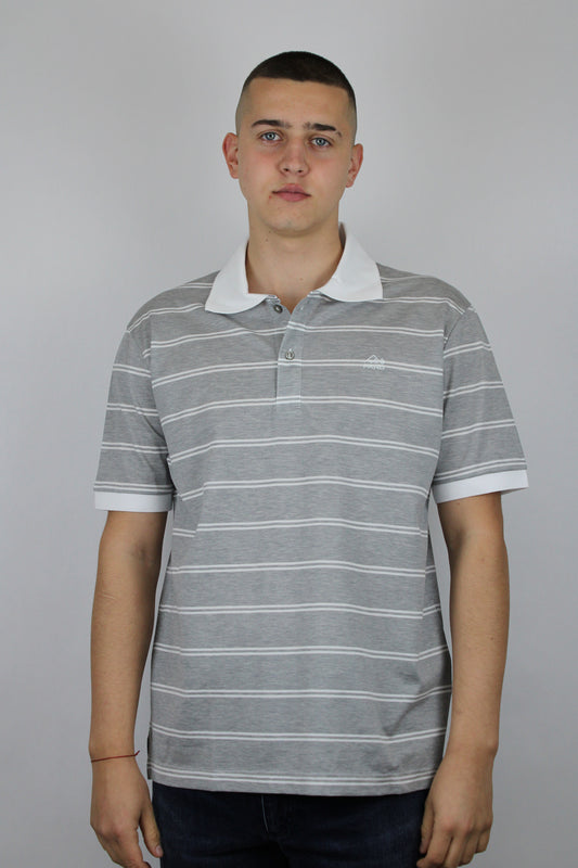 Поло тениска