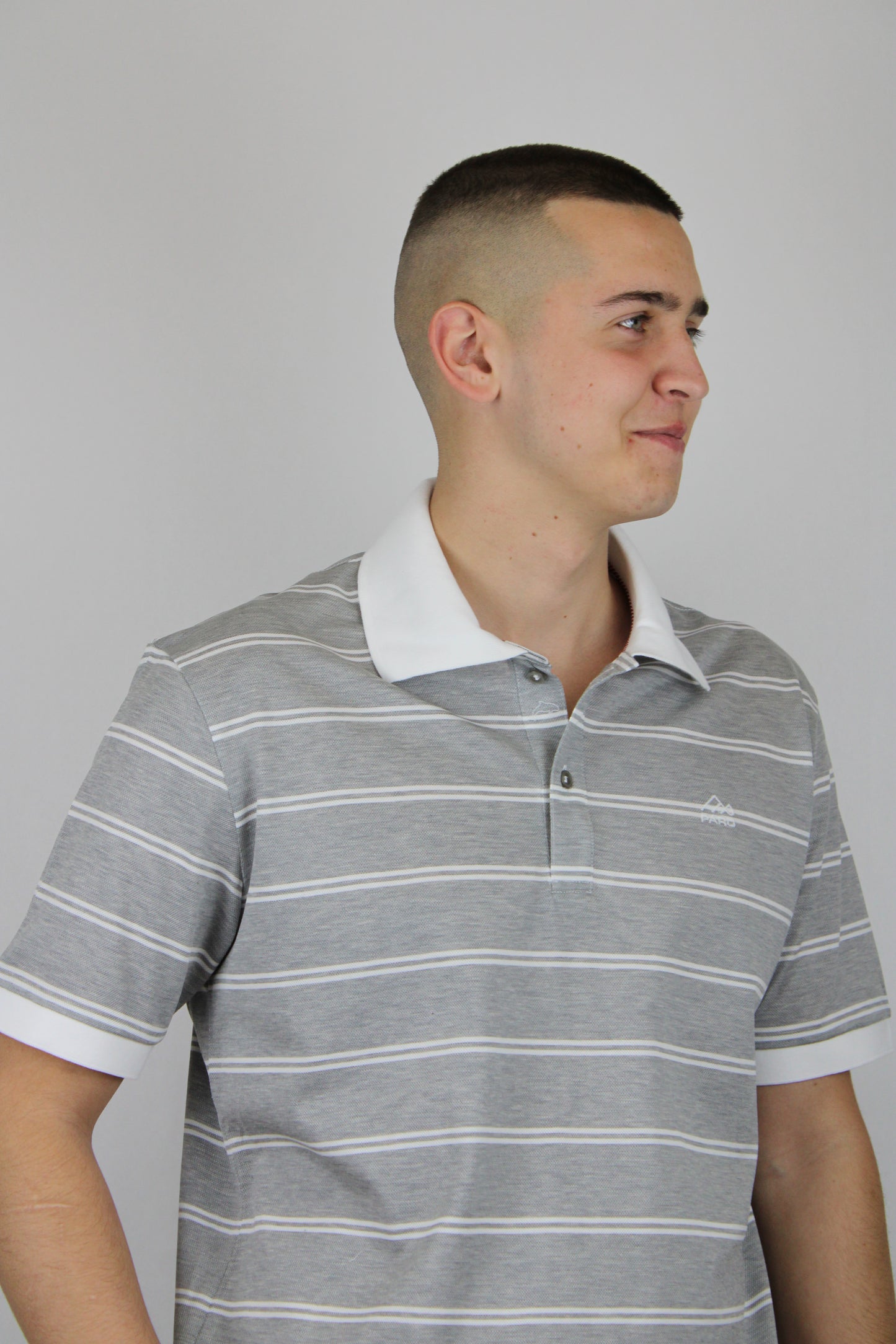 Поло тениска