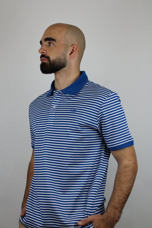 Поло тениска