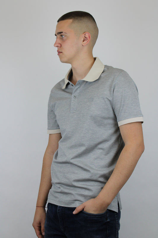 Поло тениска