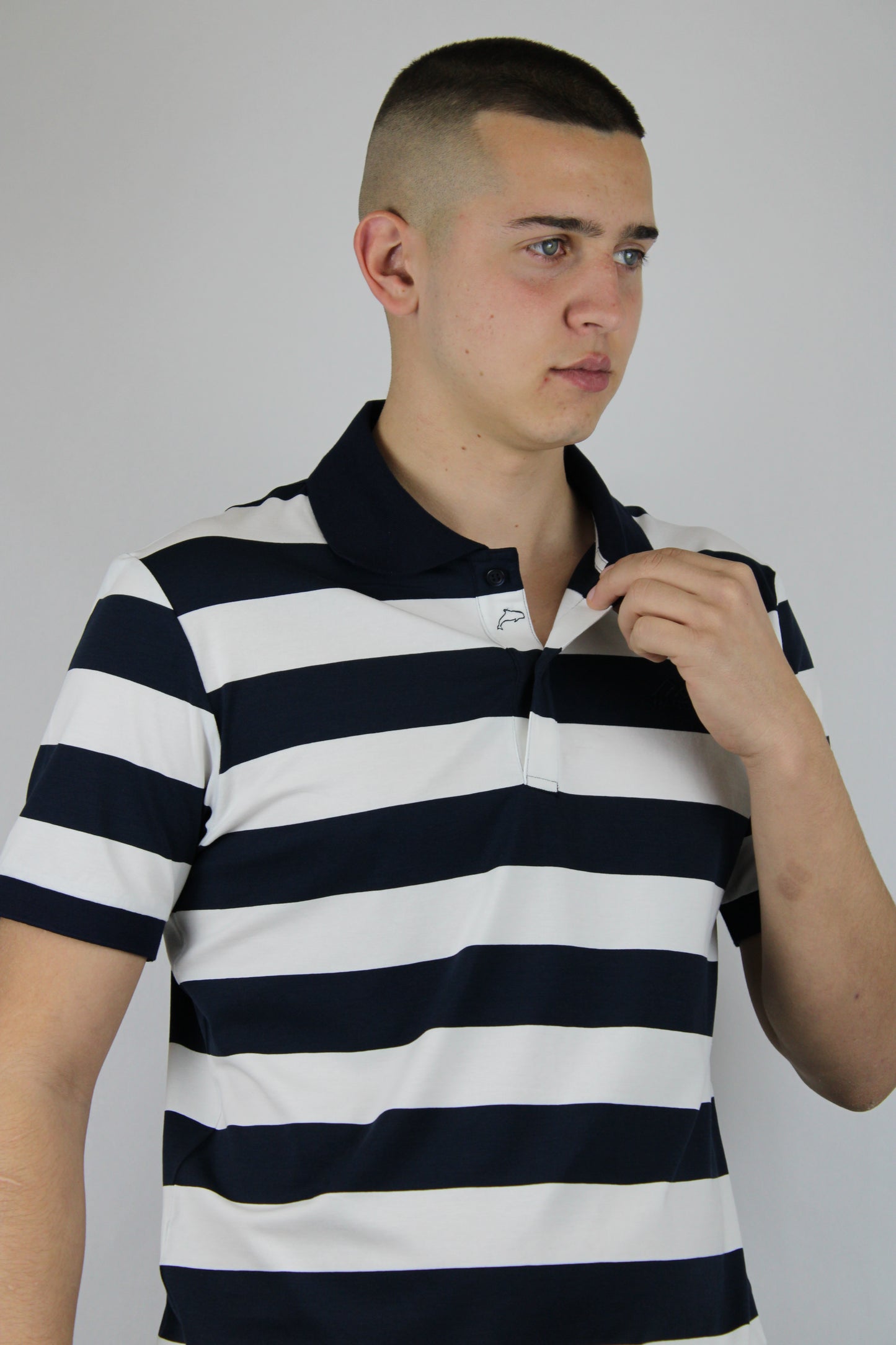 Поло тениска