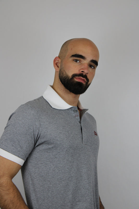 Поло тениска