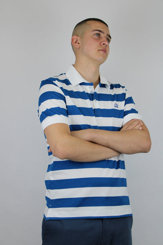 Поло тениска