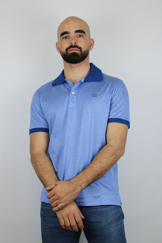 Поло тениска