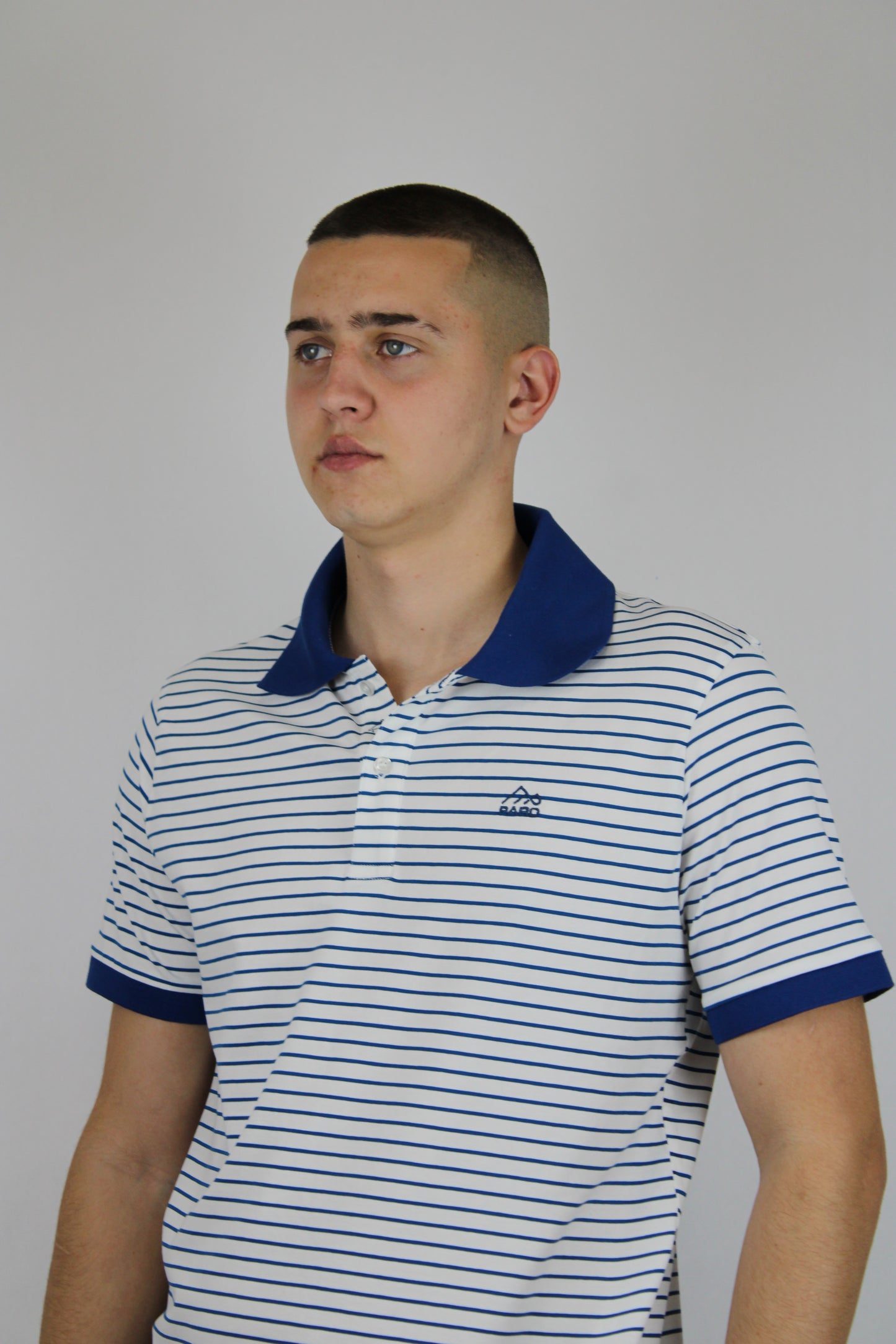 Polo T-Shirt