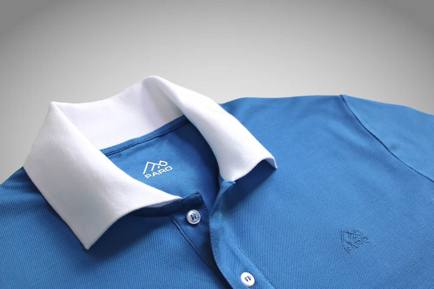 Polo Shirts