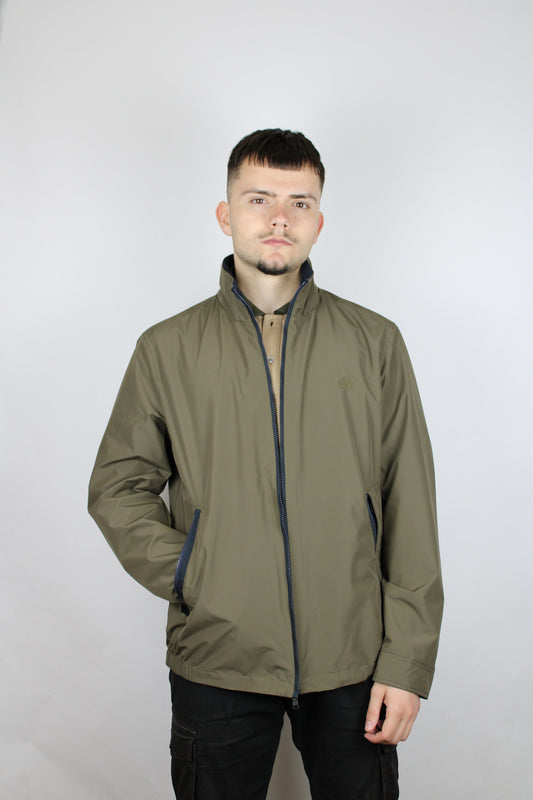 Field Jacket